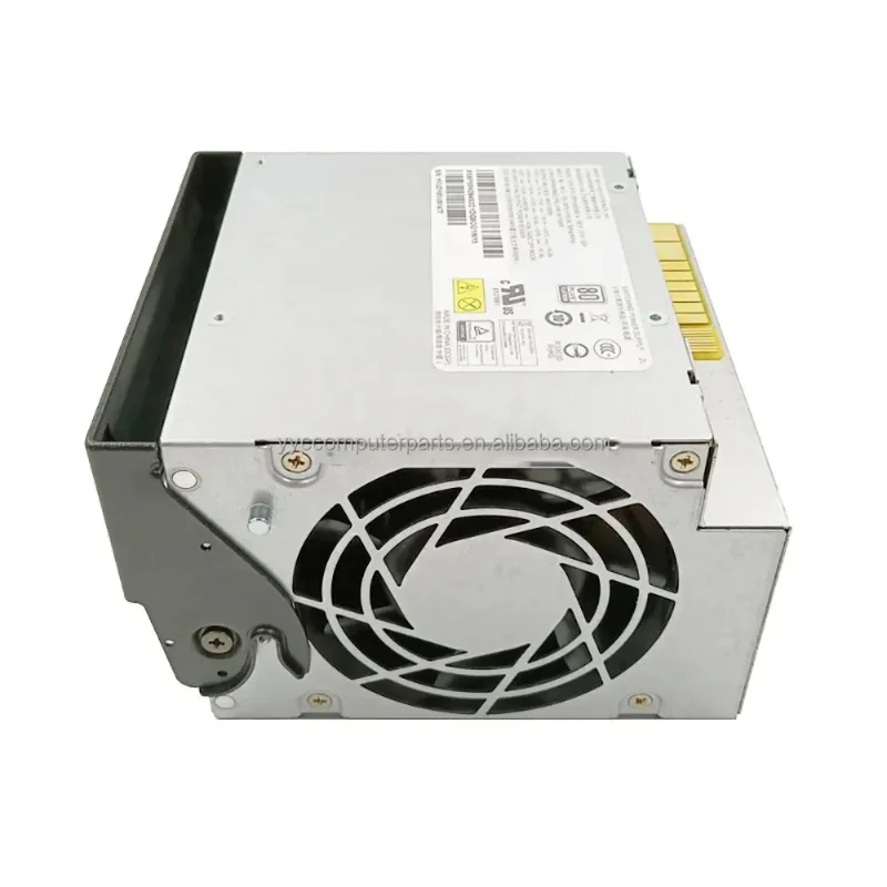 DPS-690AB 54Y8980 para fuente de alimentación del servidor 690W 100% prueba envío rápido