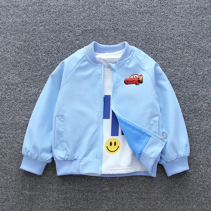 Thumbnail 4 - #68 Highest Rated Baby Outerwear to Buy in 2026