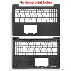 NEW FOR V130-15IKB V130-15IGM V330-15ISK V330-15IKB Wei5-15 E53-80 Palmrest/Bottom Cover