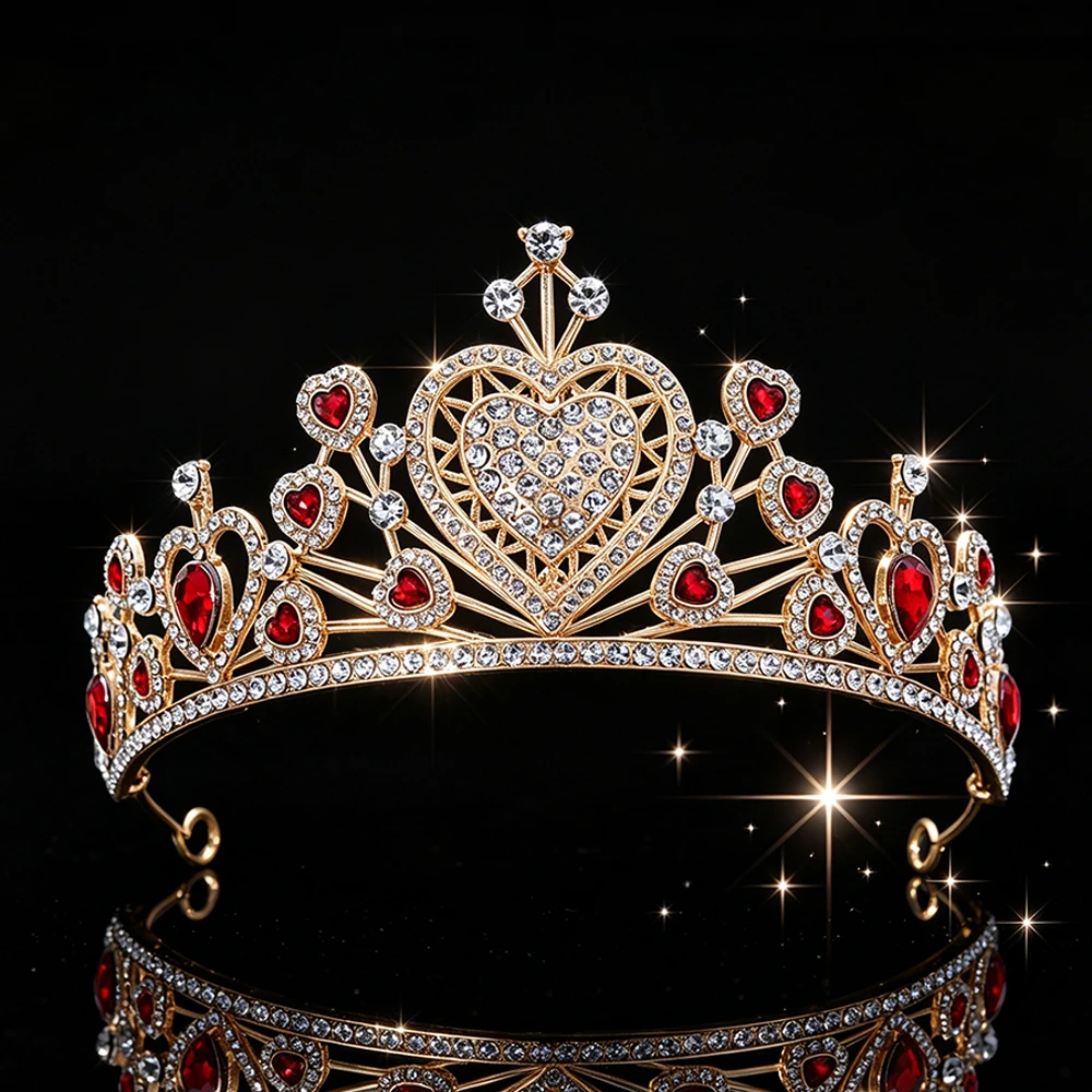 tiara-de-noiva-romantica-em-forma-de-coracao-com-strass-brilhante-acessorio-de-cabelo-para-eventos-formais