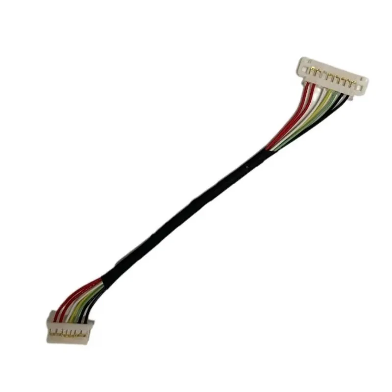 

Новая аккумуляторная линия для ASUS G513Q G513Q/R G713R GA503QS Fa507 FX507Z FA507R G713R/P G733P/Z GX703, ленточный кабель аккумулятора