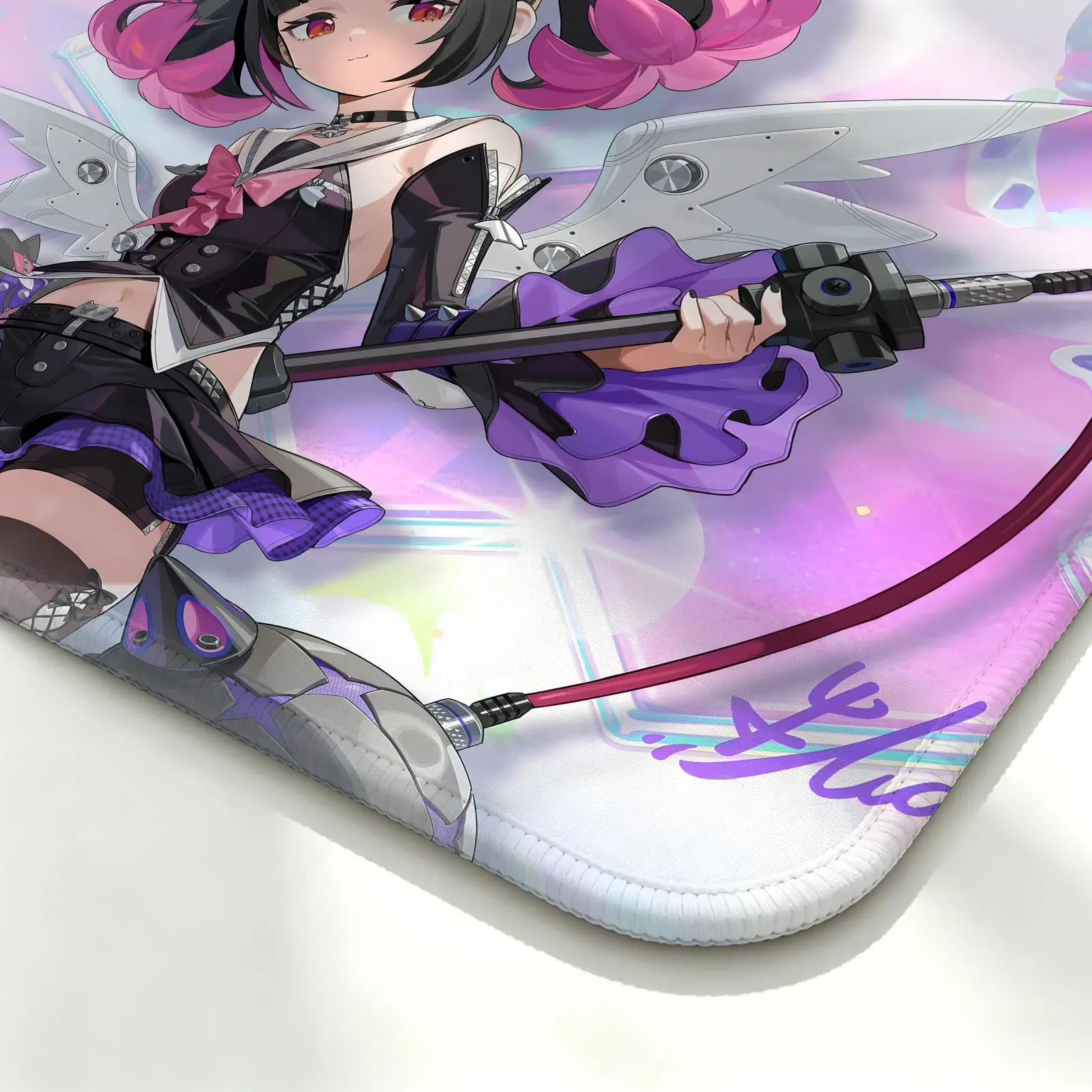 Thumbnail