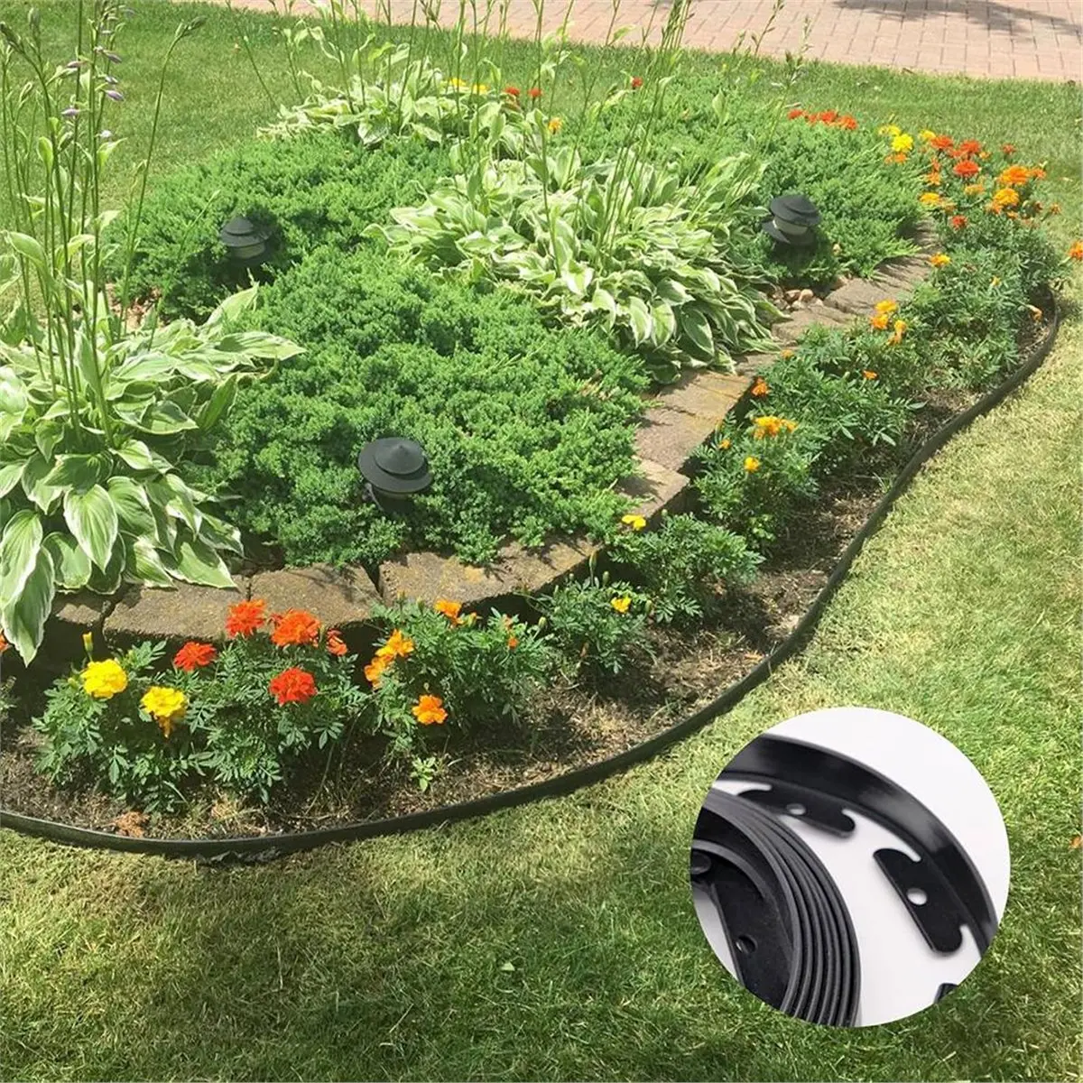 a89z-kit-de-bordeado-de-jardin-con-30-estacas-borde-de-jardin-de-pe-para-paisajismo-y-jardines-de-flores