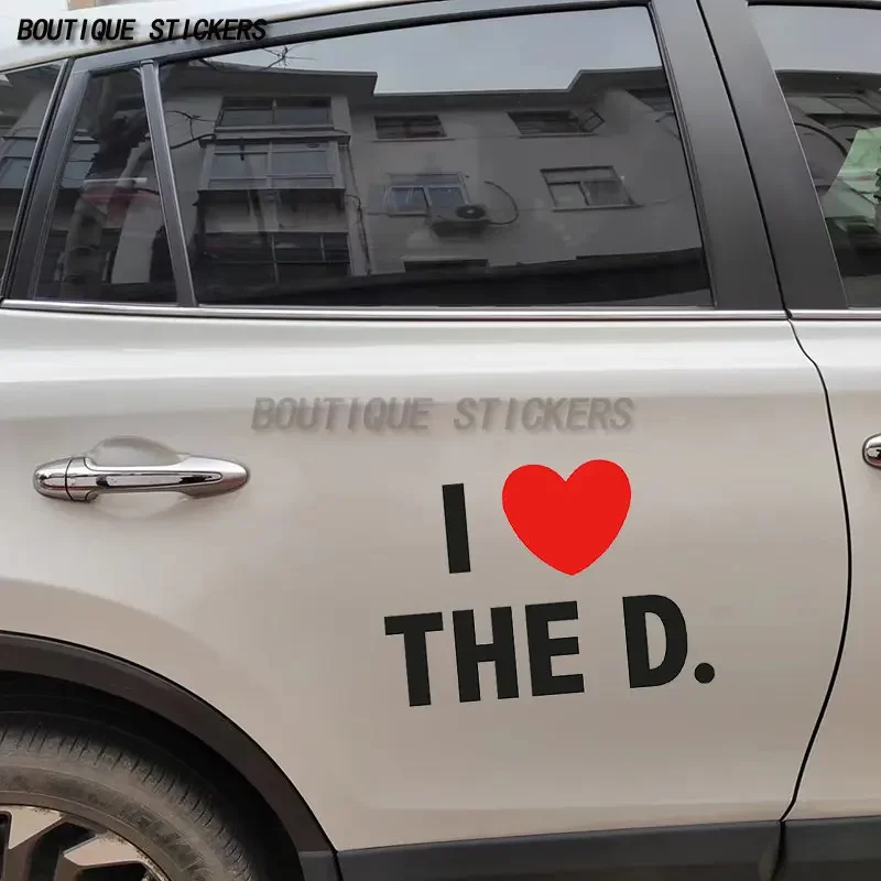 

Fuwo Trading, I Love My Dido Jokes, Cars, Motorcycles, Graphic Stickers, Interesting Waterproof Helmets, Vinyl Stickers