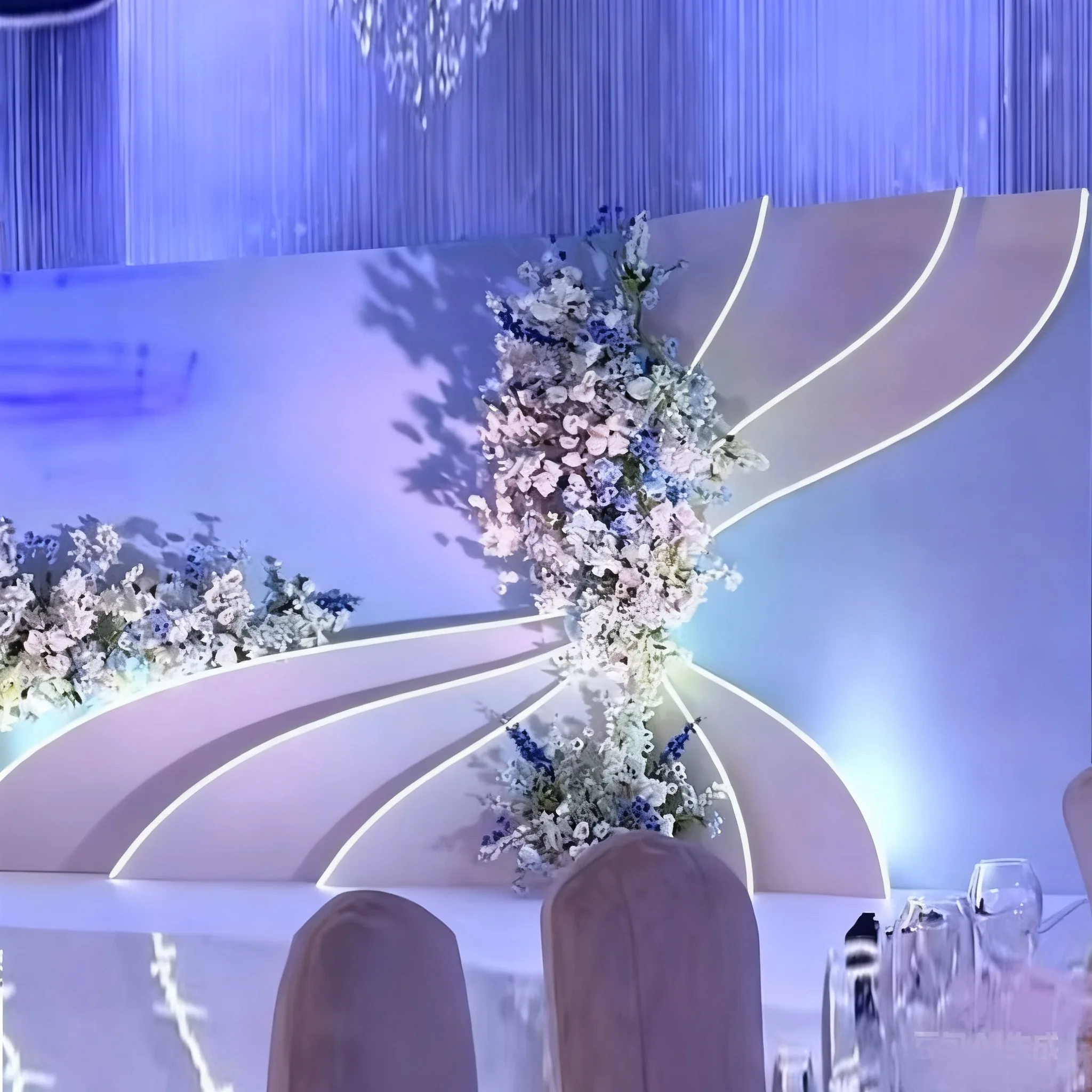 2025 New Design Whi… - image