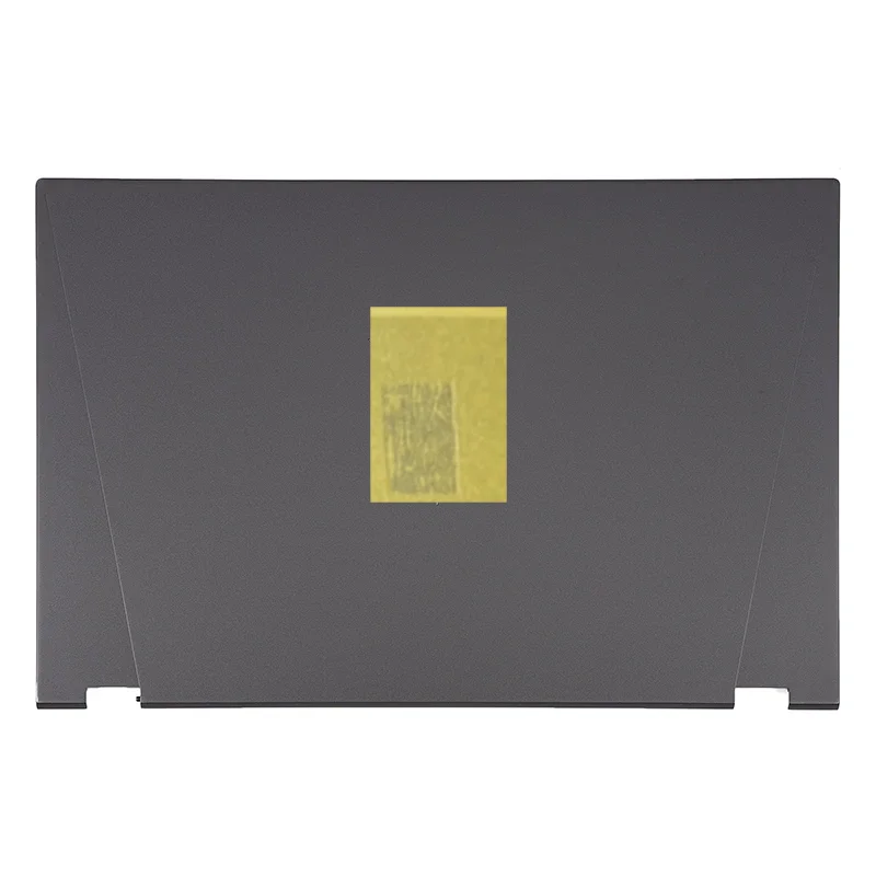 Imagem -02 - Tampa Superior e Inferior para Lenovo Quadro de Tela Traseira Moldura Palmrest Inferior Dobradiça R9000p Y9000p Pro 16 2023 16ach6h