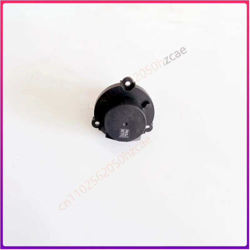 For DJI Agras T100 T70 T70P Liquid Level Sensor Assembly 001122.01 Plant‑Protection UAV Medicine Box Gauge Repair Accessory