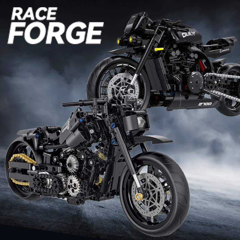 yZ[z1:8 I[goCrfBOubNZbg[VOgoCN[T[KeNjJ STEM NX}XMtgj̎qql