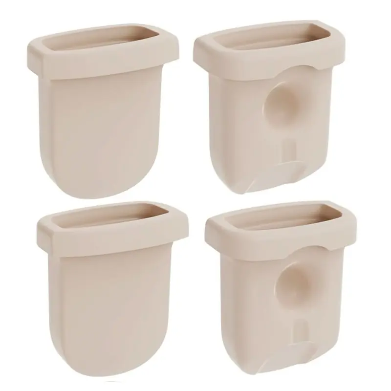diafragmas-de-substituicao-pacote-com-4-unidades-para-bomba-de-leite-portatil-eufy-e10-e20-s1-s1-pro-silicone-de-qualidade-alimentar-facil-instalacao-e-limpeza
