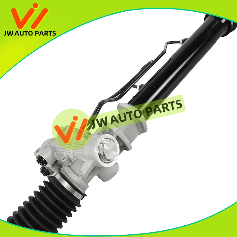 رف توجيه الطاقة لتويوتا كورولا AE101 AE100 EE100 44250-10120 44250-12180 44250-12290 44250-12420