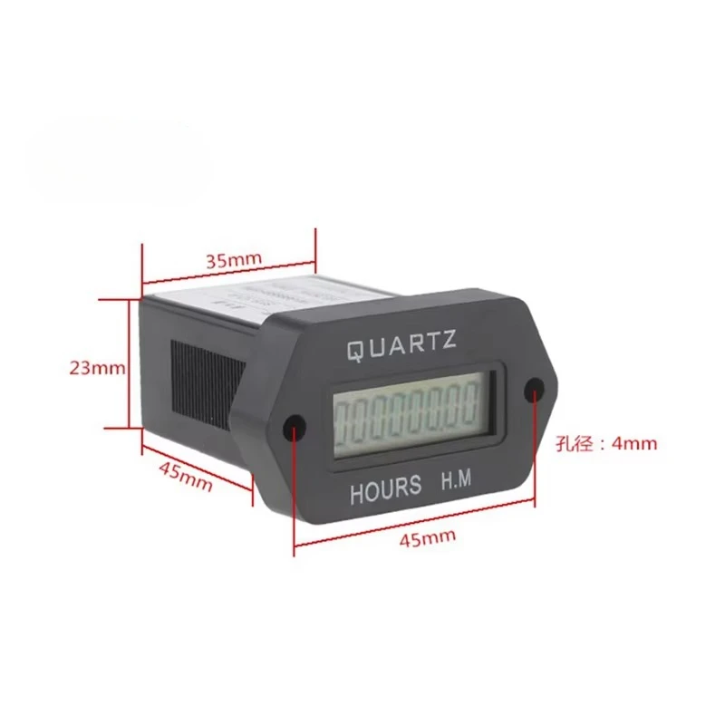 1PCS For SYS-1R AC2…