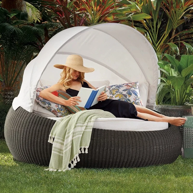Bedroom Round Bed Adults Kids Space Saving Bed Platform Simple Muebles Para Dormitorio Clearance Sale Items Furniture