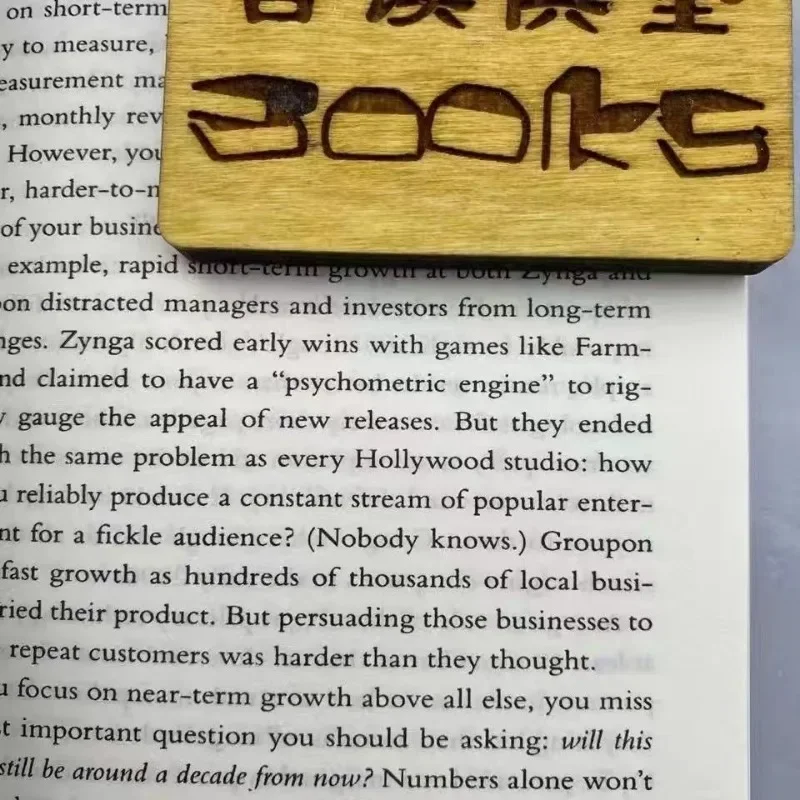 Zero To One de Peter Thiel con Books Masters, notas sobre Startups, cómo construir el futuro, libros de animación