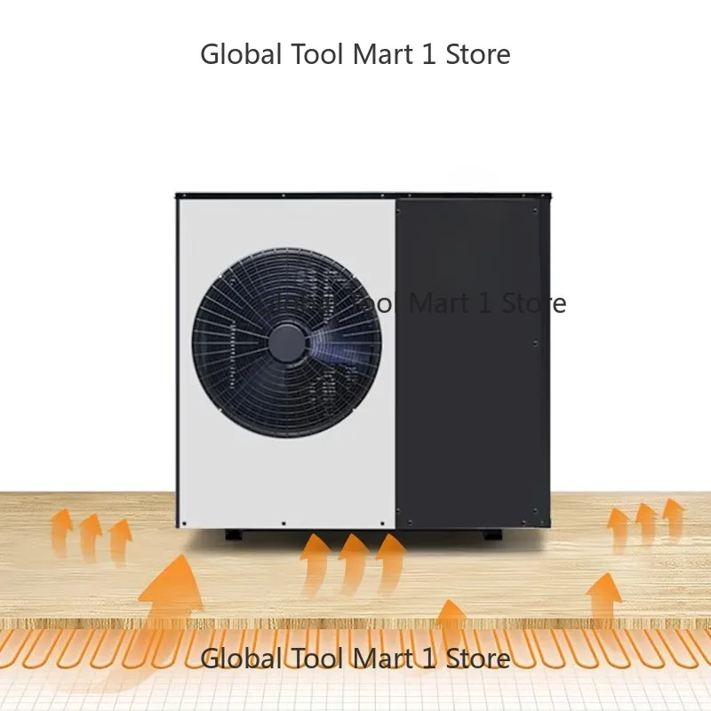 Combined-Air-Source-Heat-Pump-R32-Super-A+++-Dc-Inverter-Air-to-Water-Heat-Cool