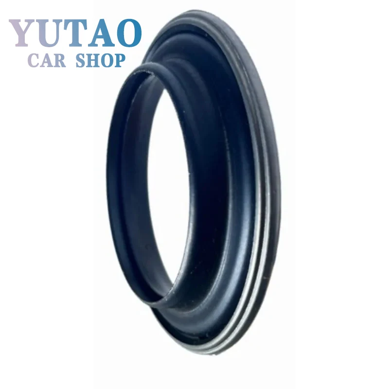 

Подшипник верхнего крепления передней стойки 503527 для Peugeot 206 207 2008 307 308 3008 для Citroen C2 C3 C4 оригинальный заводской