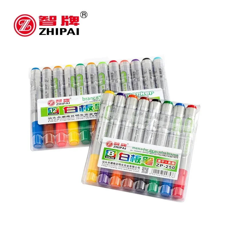 marcadores-de-quadro-branco-premium-de-12-cores-canetas-de-apagar-a-seco-com-ponta-fina-de-15mm-para-reunioes-e-planejamento-no-escritorio-vibrantes-e-de-baixo-odor
