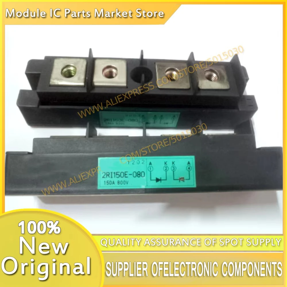 

2RI60E-060 2RI60E-080 2RI100E-060 2RI100E-080 2RI150E-060 2RI150E-080 2RI250E-060 2RI250E-080 NEW MODULE