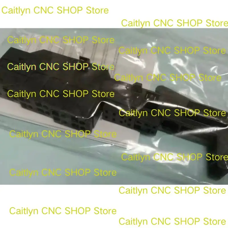 

New TM-E15S26-A1 Terminal Module Fast Shipping