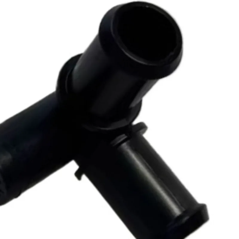 

72442SA000 Heater Hose Tee Connector for Subaru Forester Outback Legacy XV Impreza Tribeca BRZ