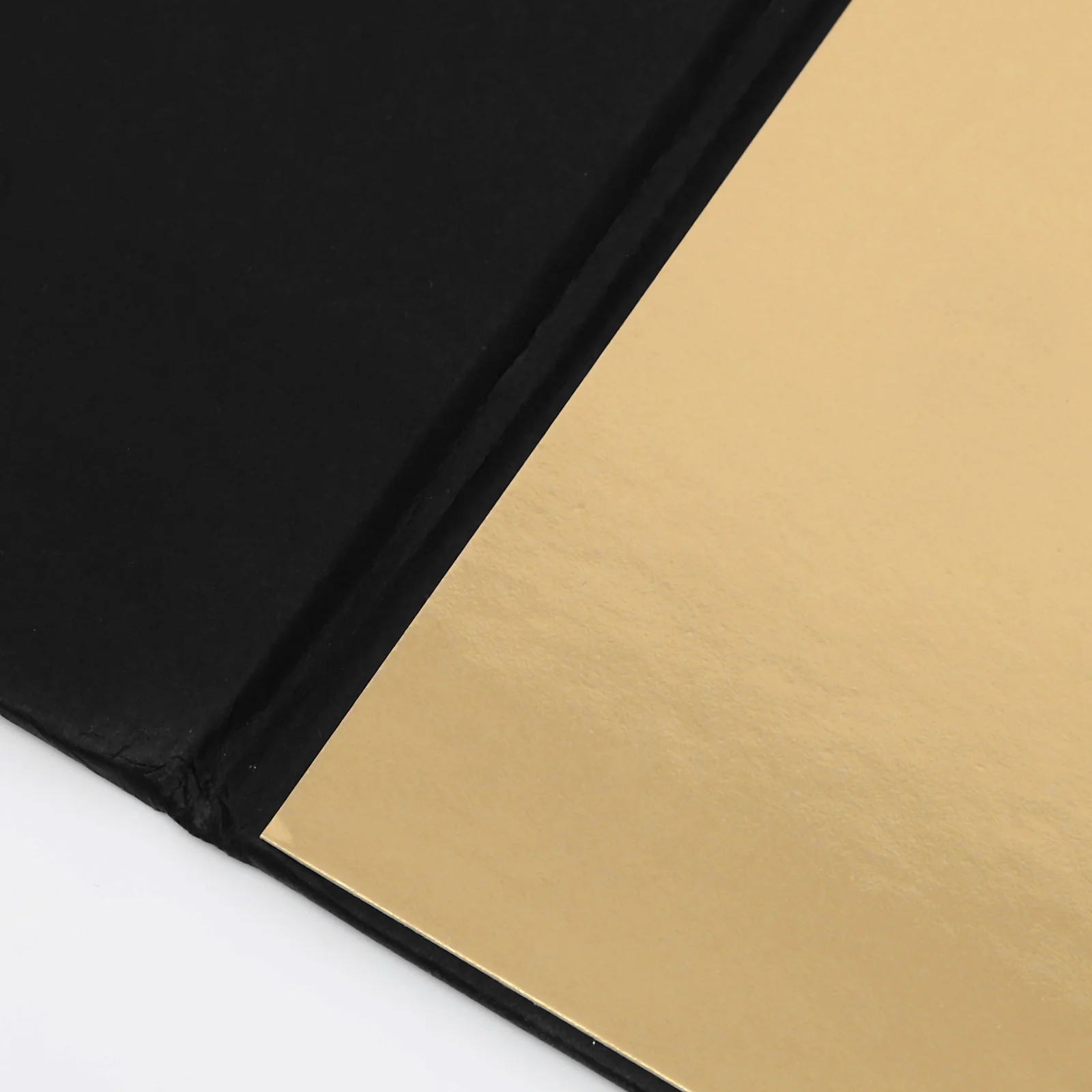 

A3 Size Foldable Photography Reflector Cardboard Light Diffuser For Still Durable Paper Reflective Board Food Photo