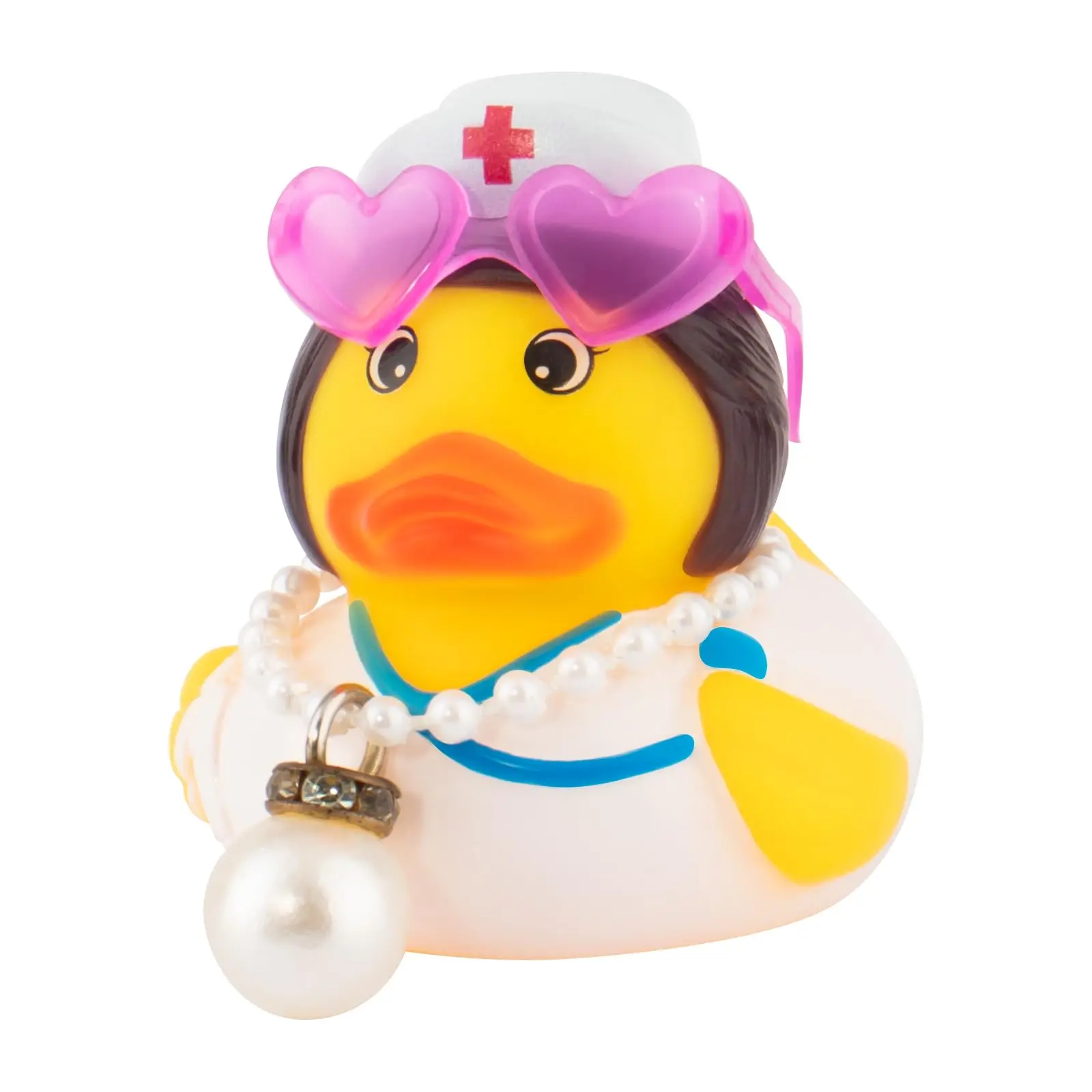 1 комплект уток медсестры для приборной