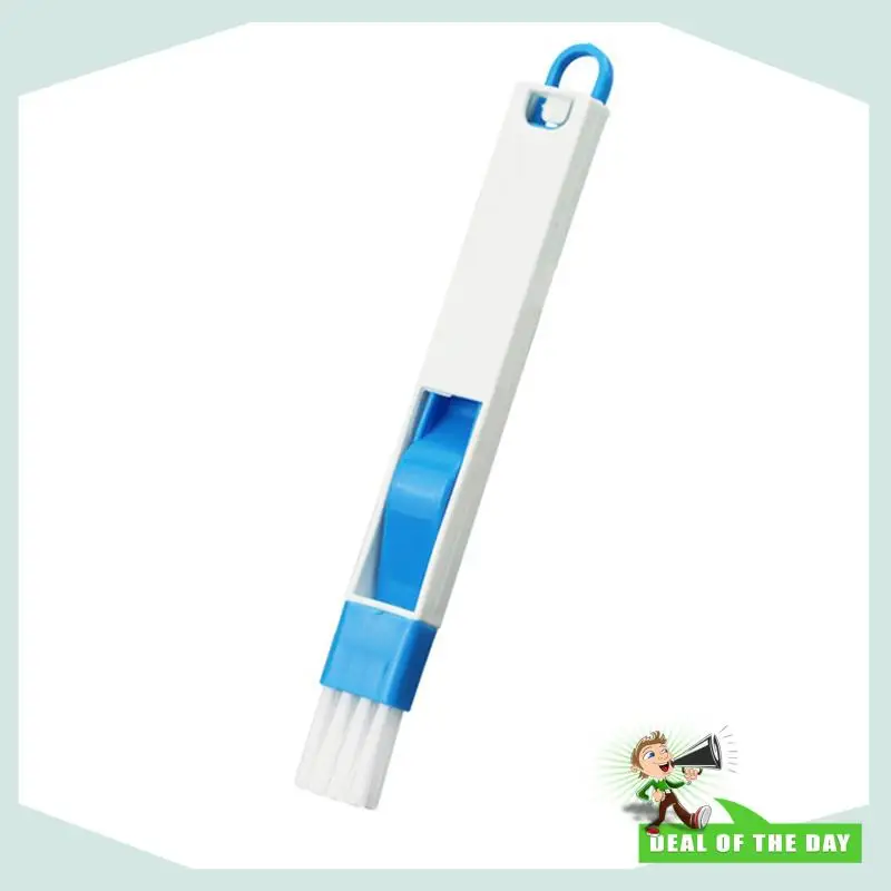 24-часовая доставка, сменный адаптер батареи V7 + 2X предварительный фильтр + щетка 21,6 В темно-серый пластик для Dyson V7 Animal/Extra/Absolute/Trigge