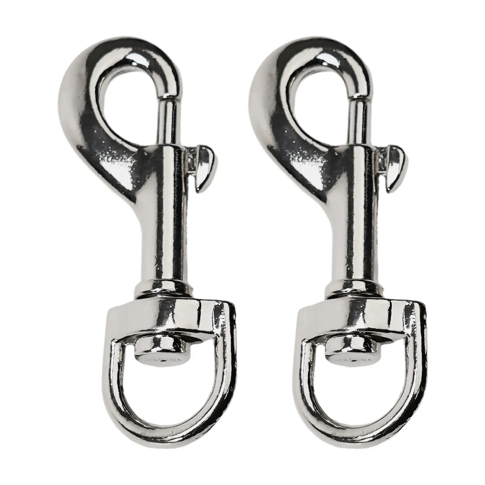 

Clips Flag Rope Flag Pole Halyard Rope Manufacturing Process Nylon Tie Pull Swing Versatile Brand New High-quality