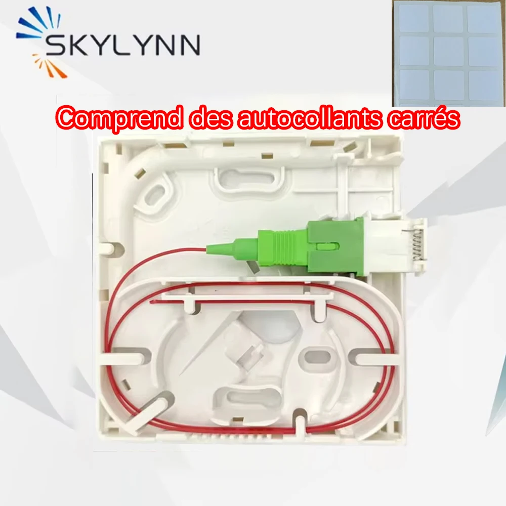 Factory Direct 10-8…