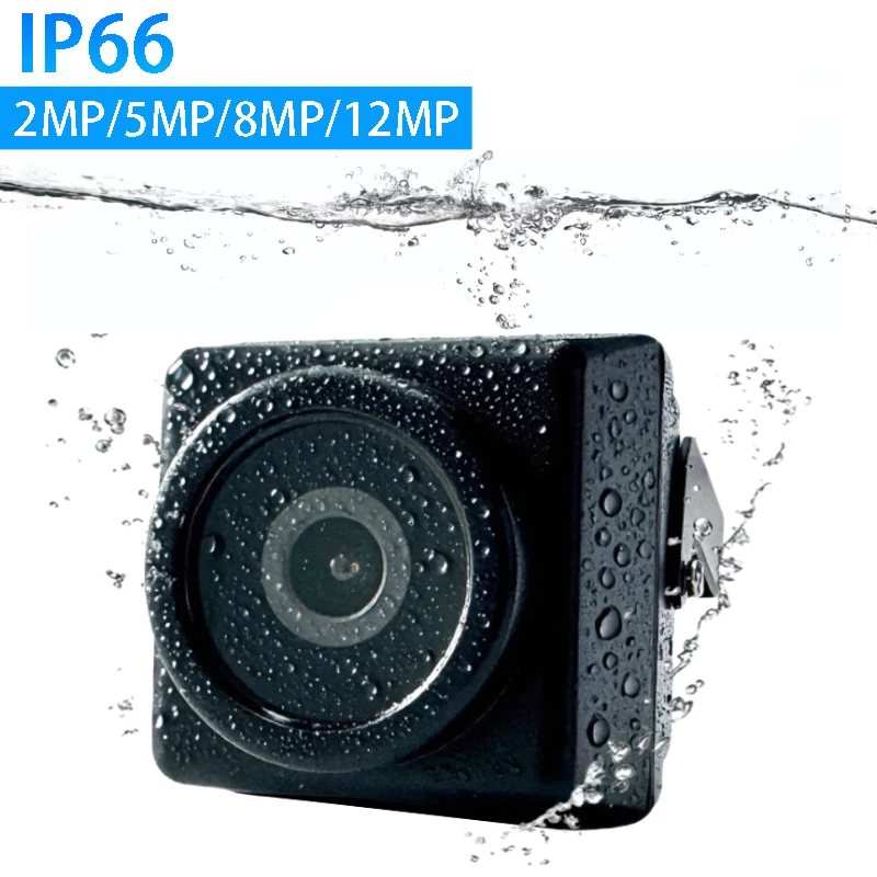 1080p-2k-4k-hd-ip66-waterproof-camera-for-underwater-photography-usb-driver-free-industrial-standard-uvc-protocol-outdoor-camera