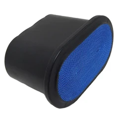 NEW 333-D2696 Air Filter 32-925682 Fit for JCB 1400B 1550B 1600B 1700B 214 215 216 Backhoe Loader 3CX 4CX Telehandler 531-70