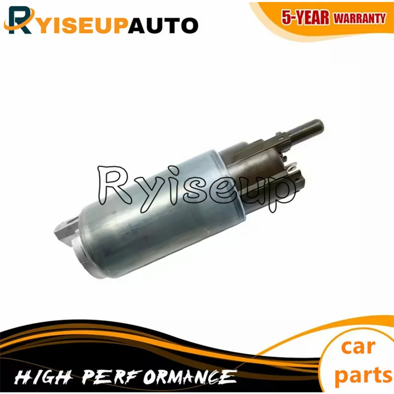 

1 шт. новый электрический топливный насос A2C53329230 A2C53015091 993762202 для Mercedes W303 W209 для BMW E90 318i E87 A2C53335420