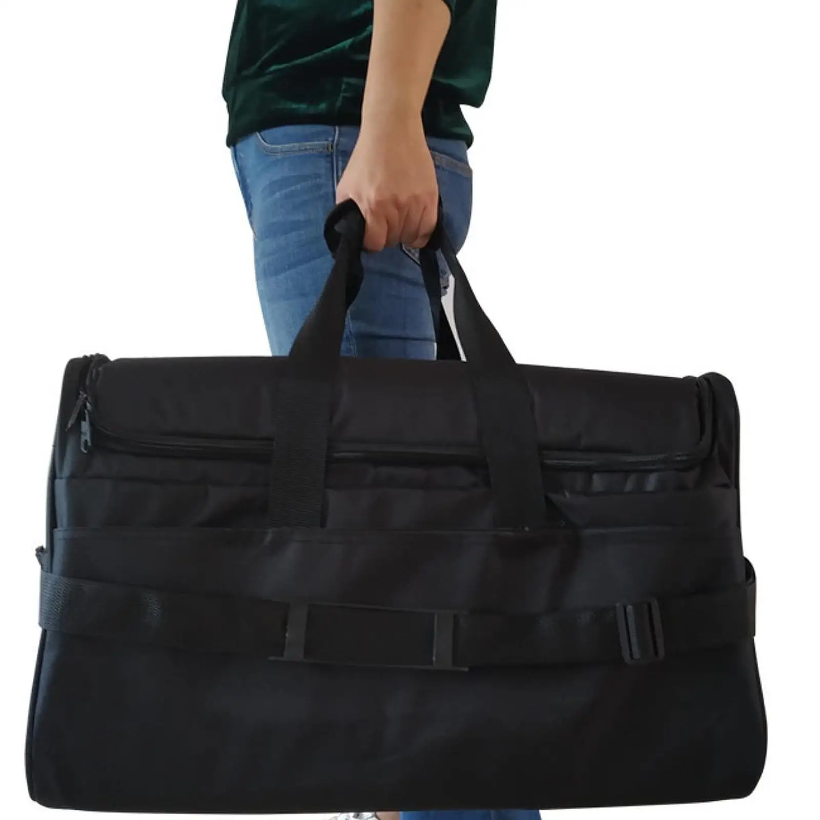 Cajon Box Drum Bag …