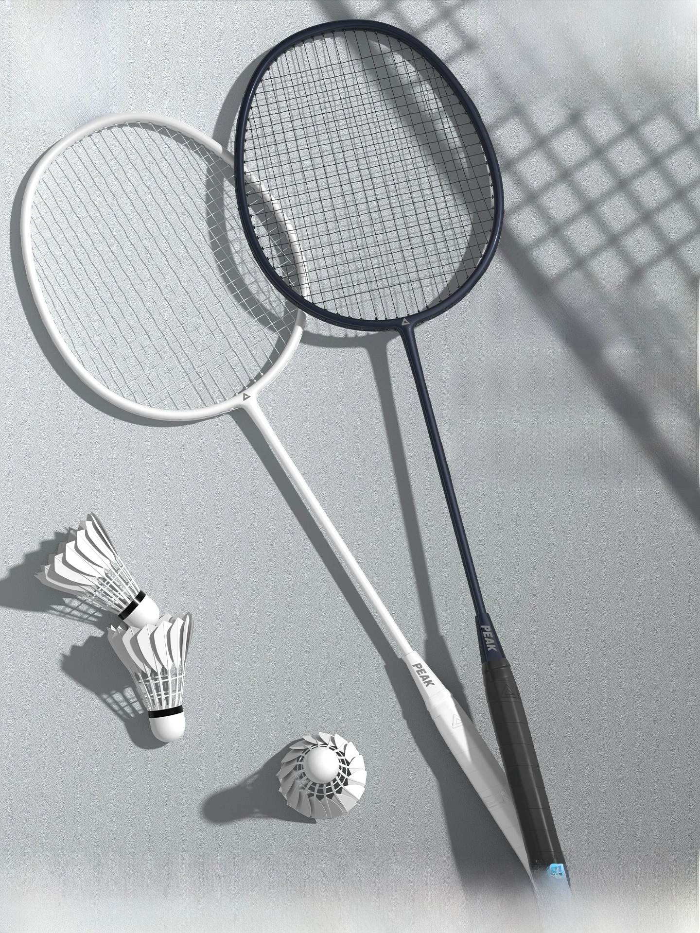raqueta-de-badminton-peak-unisex-para-estudiantes-compuesto-de-carbono-ultraligera-juego-individual-y-doble-duradera-p