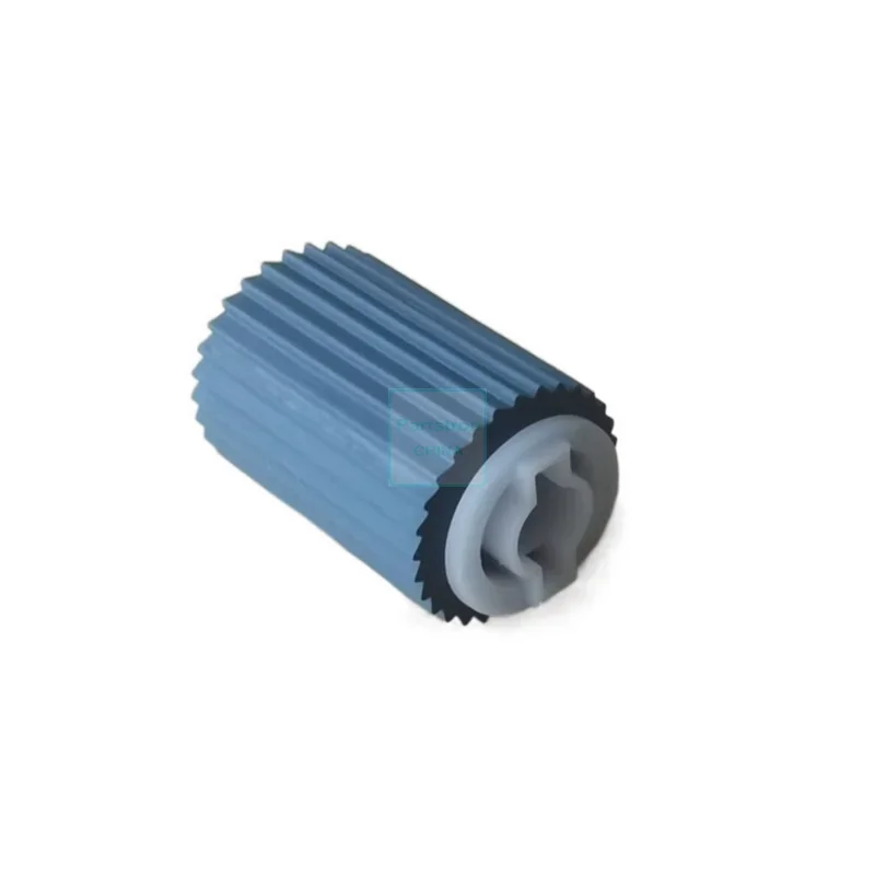 250,000 Yield Paper Feed Roller FC5-2526-000 For use in Canon ADV C9280 C9270 C7280 C7270 C7260 Copier Parts