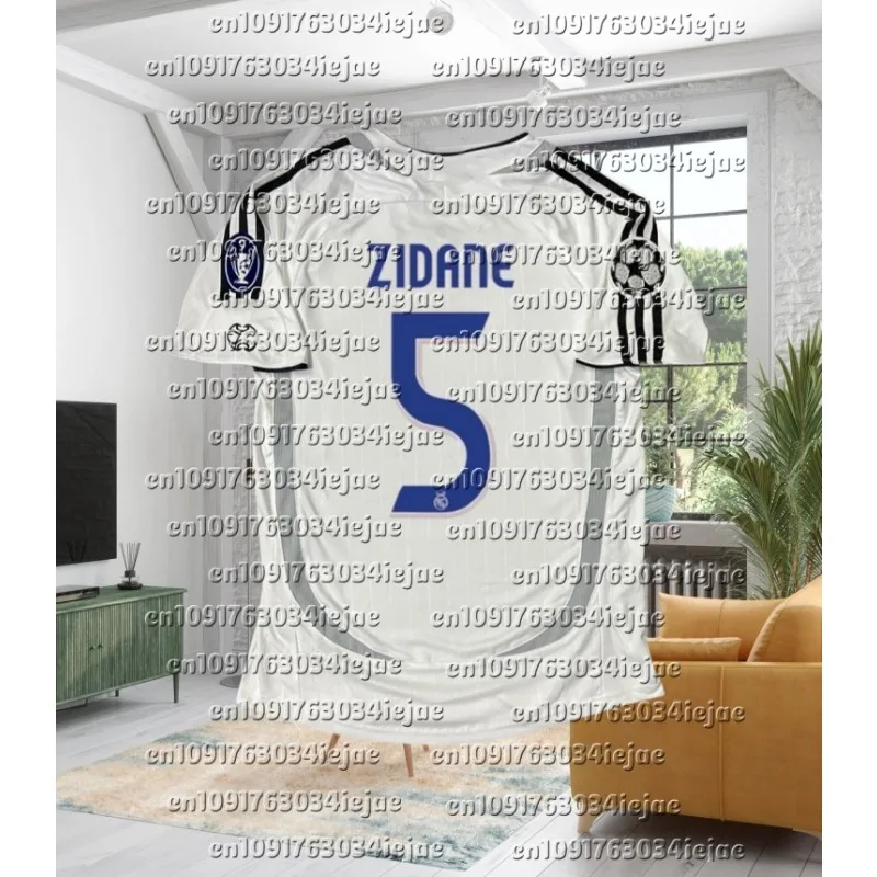 25/26 الصيف الساخن بيع سترة رياضية علوية قصيرة الأكمام الرجال اللياقة البدنية تشغيل سرعة التجفيف امتصاص العرق تي شيرت كبير