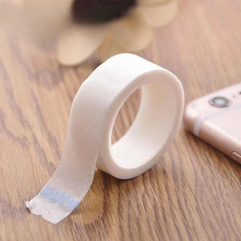 Thumbnail 4 - #42 Latest Medical Tape & Bandages Offers