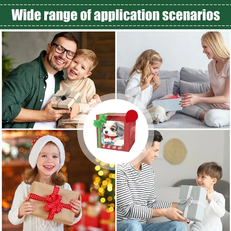 Chodzący, szczekający, inteligentny piesek - elektryczna, pluszowa, miękka zabawka na prezent urodzinowy dla dzieci