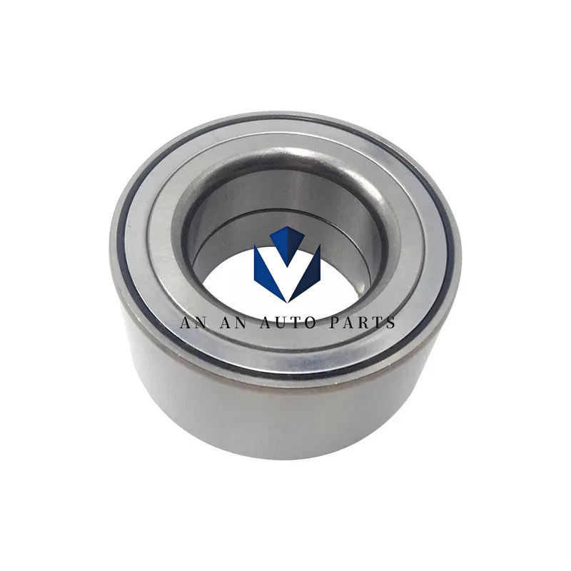 

CHANGAN UNIK UNIV Front Wheel Bearings Wheel Hub Core