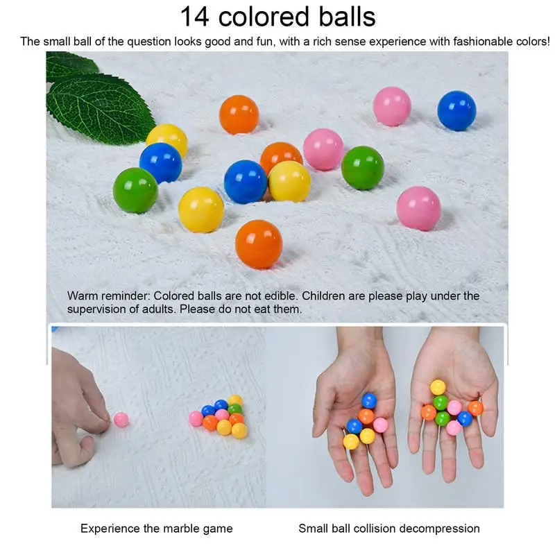 Zabawki sensoryczne Miękkie silikonowe rękawice na rękę Zabawki do żartów Śmieszne rękawice do napełniania wodą Nowatorska gra Miękkie żarty Gadżet na podróże dla dorosłych