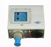 

[SA] ALCO EMERSON Emerson PS1-AF1 pressure switch pressure controller original import