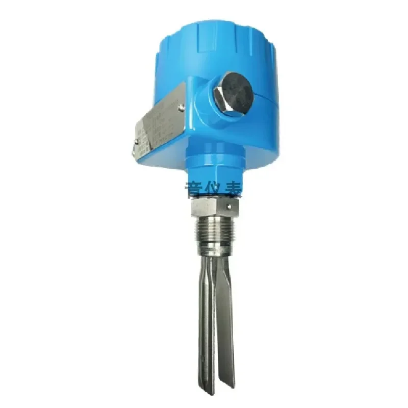 Fork switch level gauge, explosion-proof fork level gauge, ftl31 fork vibration sensor limit switch.