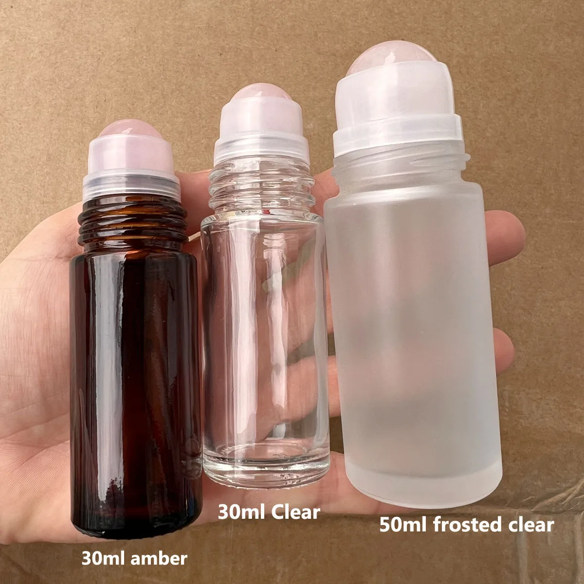 Thumbnail 2 - #2 Best Rated Sunscreen Applicators to Buy in 2026