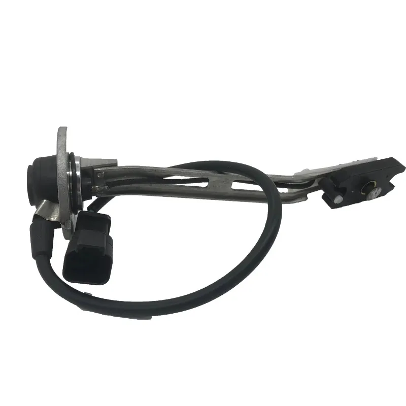 PC200-7 Ölstandsensor PC200-8 Sensor 7861-93-4210