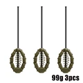99g 3pcs