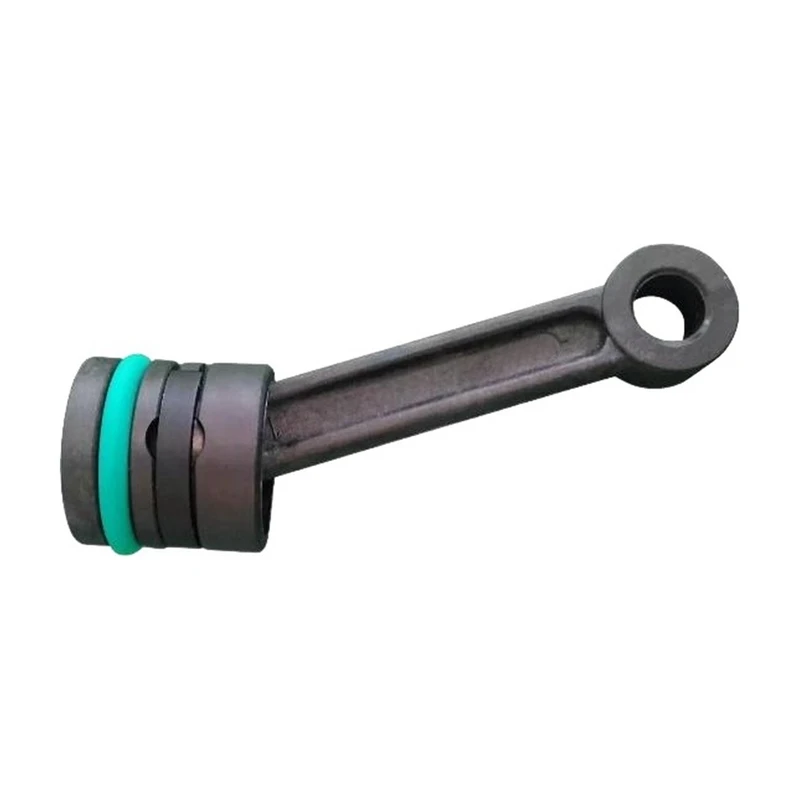 aa73-1617000843-ピストンコネクティングロッドボッシュ-gbh5-38-gbh5400-gbh5-40-ハンマードリルアクセサリー用
