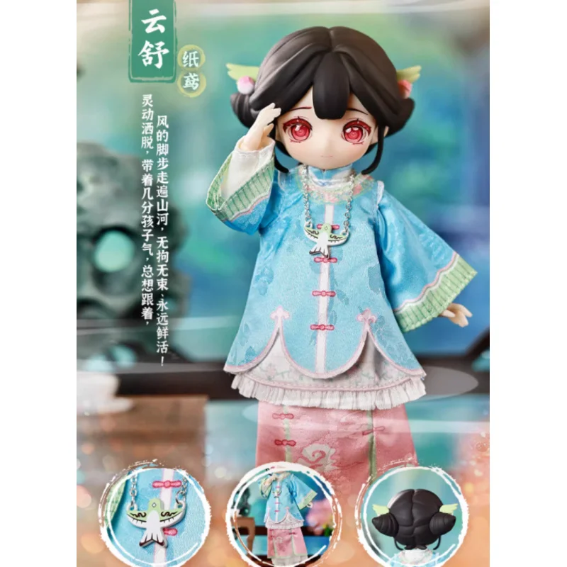 Thumbnail 3 - #19 Latest TV Series Collectible Figures Price Drops