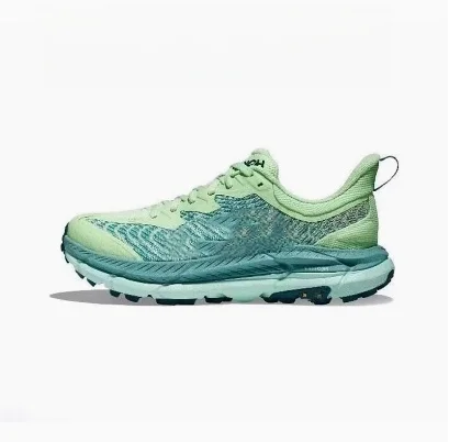 Summer New Arrivals 2025 Hot-Selling Anti-Slip Breathable Sprint Running Shoes Casual Shoes Marathon Running Shoes