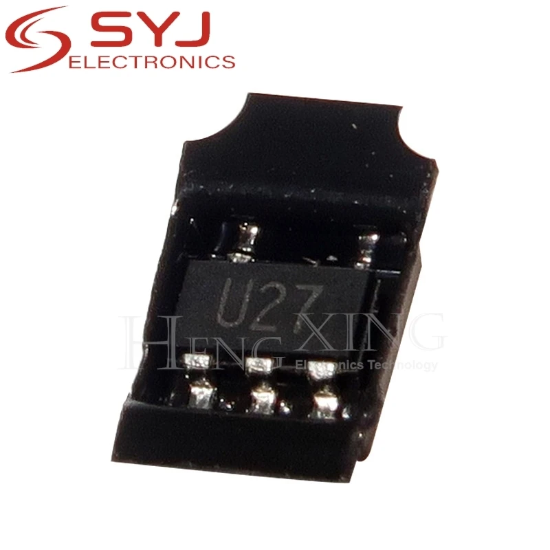 5PCS XC9216-ADJ 1F9 MCP6001T-I/OT MCP6001T QS5U27TR U27 LM7301IM5X LM7301IM5 A04A G5243AT11U 523 PT236T30E2 PT116 SOT-23