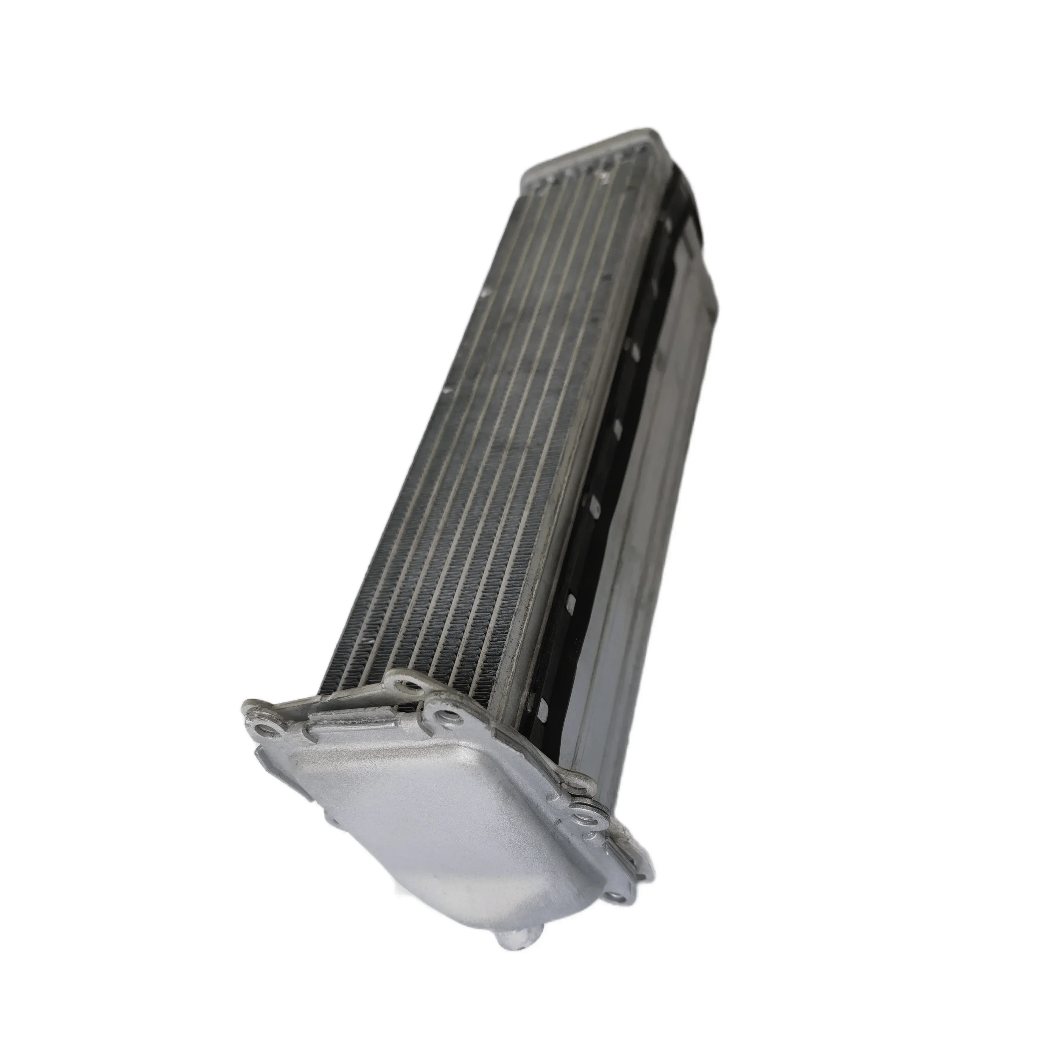 

Hot Wholesales Auto Parts Cooling System Intercooler Charge Air Cooler OE 06E145621M for Audi A4 A5 Q7