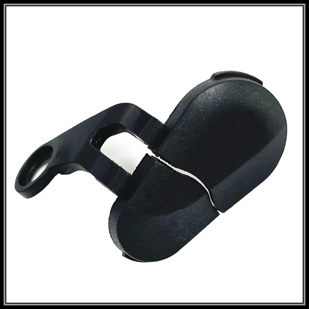 High-Quality New 10… - image